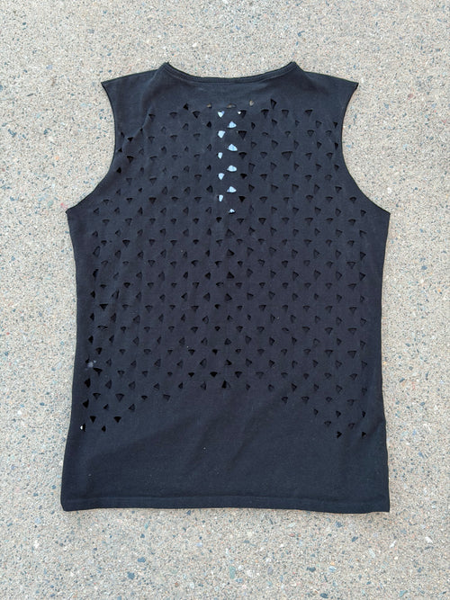 gila cutoff | production 001