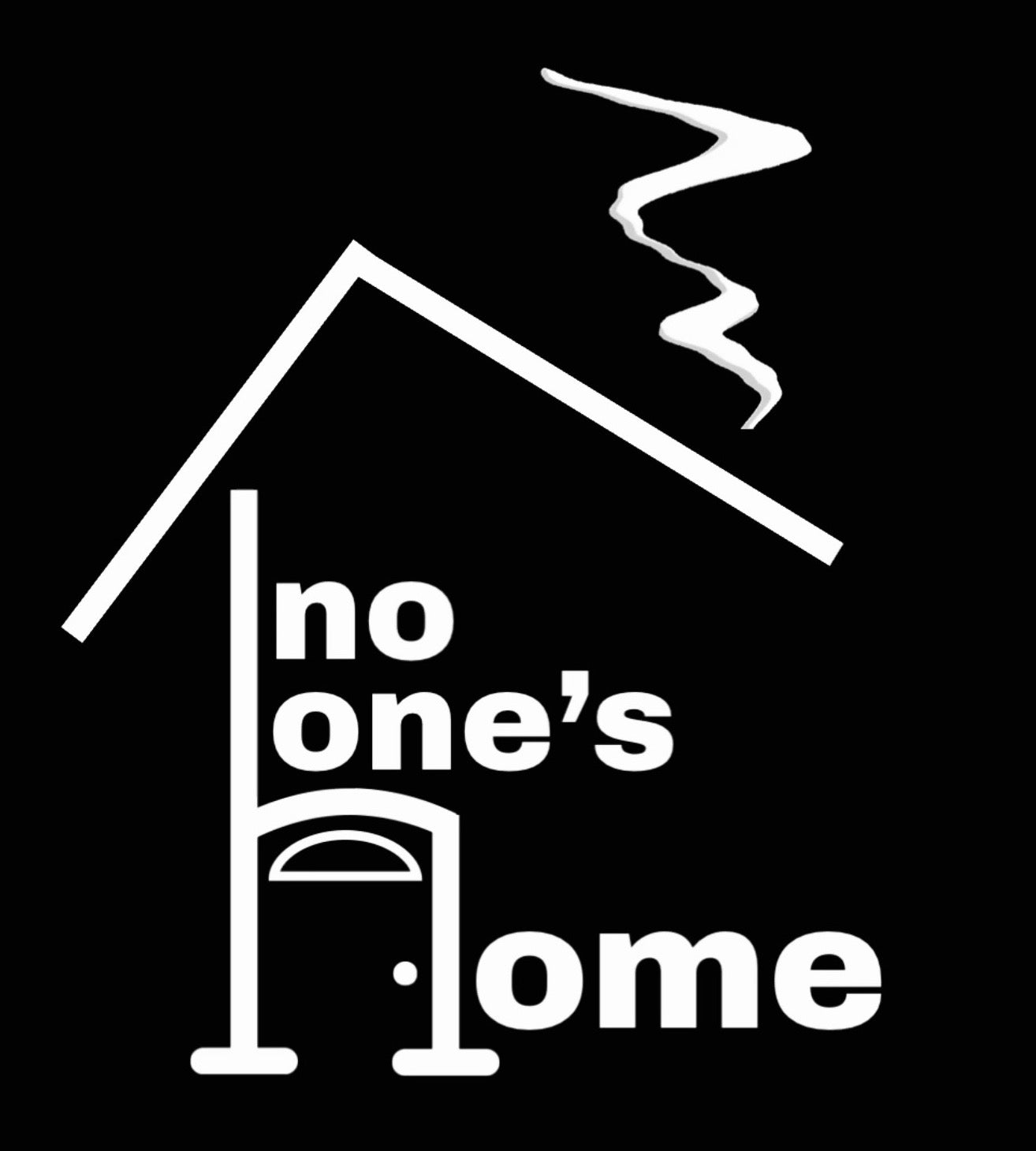 No One's Home